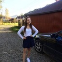  ,   , 22 ,   ,   , c , 