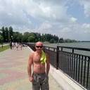 ���������� �����������, ���� ������� ������, 39 ���, ������������ ��� ������, ����� � ���������, c�������� ���������