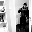 ���������� �������, ���� ������� Maxim, 34 ����, ������������ ��� ������, c�������� ���������, ���������