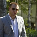 ���������� �����-���������, ���� ������� ����, 41 ���, ������������ ��� ������, ����� � ���������, c�������� ���������