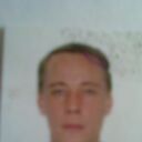 ���������� ������, ���� ������� ������ �����, 49 ���, ������������ ��� ������, ����� � ���������, c�������� ���������, ���������