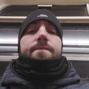 ���������� Podgorica, ���� ������� �����, 30 ���, ������������ 