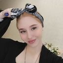 ���������� ���������, ���� ������� ����, 21 ���, ������������ ��� ���������