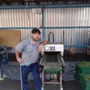  ,   , 51 ,   c 