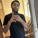  ,   Saq, 25 ,   ,   