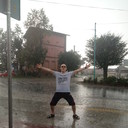 ���������� �������, ���� ������� ������, 33 ����, ������������ ��� ������, ����� � ���������, c�������� ���������