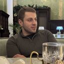 ���������� ������, ���� ������� ������, 27 ���, ������������ ��� ������, ����� � ���������