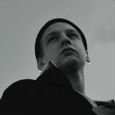 ���������� ������-��-����, ���� ������� ������, 29 ���, ������������ ��� ������, ����� � ���������