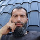  ,   , 38 ,   ,   