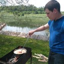 ���������� ��������, ���� ������� ������, 33 ����, ������������ ��� ������, ����� � ���������, c�������� ���������