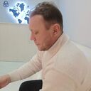 ���������� ������, ���� ������� �������, 47 ���, ������������ ��� ������, ����� � ���������, c�������� ���������