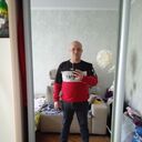  ,   , 40 ,   ,   , c 