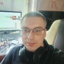 ���������� �����-���������, ���� ������� Anton, 35 ���, ������������ ��� ������, ����� � ���������