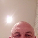  ,   , 53 ,   ,   , c 