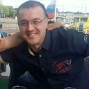 ���������� ������, ���� ������� ����, 41 ���, ������������ ��� ������, ����� � ���������