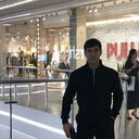 ���������� �����, ���� ����� �����, 21 ���, ������������ ��� ������, ����� � ���������, c�������� ���������