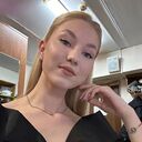 ���������� �����, ���� ������� ��������, 27 ���, ������������ ��� ������, ����� � ���������