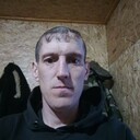  ,   , 36 ,     , c 