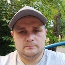 ���������� �����, ���� ������� �����, 31 ���, ������������ ��� ������, ����� � ���������