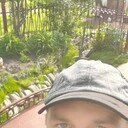 ���������� �������, ���� ������� ����, 37 ���, ������������ 