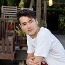 ���������� �������, ���� ������� ������, 29 ���, ������������ ��� ������, ����� � ���������