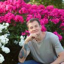 ���������� �����������, ���� ������� ���������, 33 ����, ������������ ��� ������, ����� � ���������