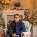 ���������� �����, ���� ������� �������, 36 ���, ������������ ��� ������, ����� � ���������, c�������� ���������