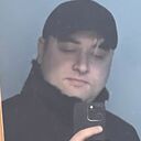  ,   EMIN, 32 ,     , c 