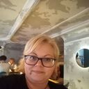 ���������� �����-���������, ���� ������� �����, 48 ���, ������������ ��� ������, ����� � ���������, c�������� ���������