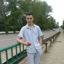  ,   , 39 ,     , c , 