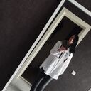  ,   , 57 ,   ,   , c 