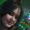 ���������� �����, ���� ������� ����, 39 ���, ������������ ��� ������, ����� � ���������