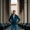 ���������� �����������, ���� ������� ����, 32 ����, ������������ ��� c�������� ���������