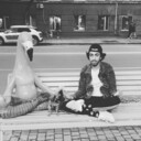 ���������� ������, ���� ������� Taha, 27 ���, ������������ ��� ������, ����� � ���������