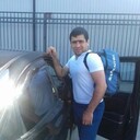 ���������� �����-���������, ���� ������� ������, 28 ���, ������������ ��� ������, ����� � ���������, c�������� ���������