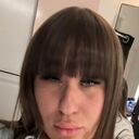  ,   Alona, 26 ,   ,   , c 