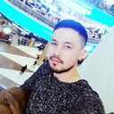 ���������� �����-���������, ���� ������� TIMA NAZ, 33 ����, ������������ ��� ������, ����� � ���������