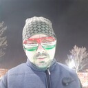 ���������� �������, ���� ������� Begzodjon, 31 ���, ������������ ��� ������, ����� � ���������