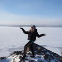 ���������� ���, ���� ������� ��������, 42 ����, ������������ ��� ������, ����� � ���������, c�������� ���������