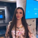 ���������� ���������, ���� ������� ���������, 27 ���, ������������ ��� ������, ����� � ���������, c�������� ���������, ���������