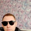  ,   Kosty, 35 ,   ,   , c , 