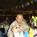  ,   1976, 48 ,     , c 