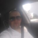 ���������� ����������, ���� ������� ������, 35 ���, ������������ ��� ������, ����� � ���������