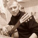 ���������� �������, ���� ������� ������, 40 ���, ������������ ��� ������