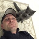 ���������� �����, ���� ������� ����, 42 ����, ������������ ��� ������, ����� � ���������