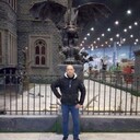 ���������� ������, ���� ������� ������, 46 ���, ������������ ��� ������, ����� � ���������, c�������� ���������