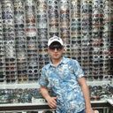 ���������� �������, ���� ������� ����, 37 ���, ������������ ��� ������, ����� � ���������, c�������� ���������