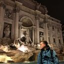 ���������� ������, ���� ������� �����, 28 ���, ������������ ��� ������, ����� � ���������