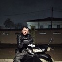 ���������� �������, ���� ������� ����, 44 ����, ������������ ��� ������, ����� � ���������, c�������� ���������