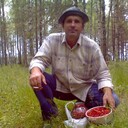  ,   , 60 ,   , c 